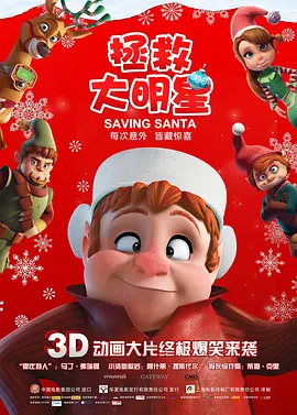中文字幕av高清